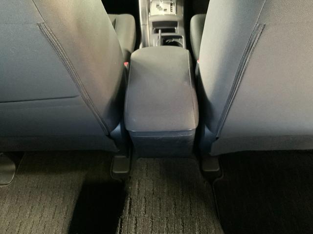 ギャランフォルティス エクシード ワンオーナー/ナビ/ETC/CD/DVD/TV/Bluetooth/USB/SD/オートライト/フォグ/キーレス/電動格納ドアミラー/16インチアルミ/マニュアルモード/エアロ/i-stop(36枚目)