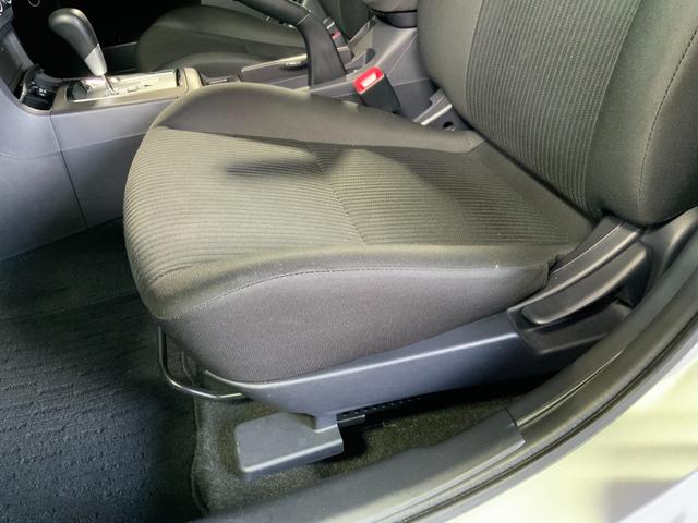 ギャランフォルティス エクシード ワンオーナー/ナビ/ETC/CD/DVD/TV/Bluetooth/USB/SD/オートライト/フォグ/キーレス/電動格納ドアミラー/16インチアルミ/マニュアルモード/エアロ/i-stop(38枚目)