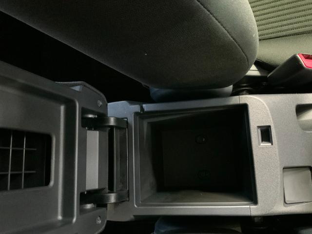 ギャランフォルティス エクシード ワンオーナー/ナビ/ETC/CD/DVD/TV/Bluetooth/USB/SD/オートライト/フォグ/キーレス/電動格納ドアミラー/16インチアルミ/マニュアルモード/エアロ/i-stop(39枚目)