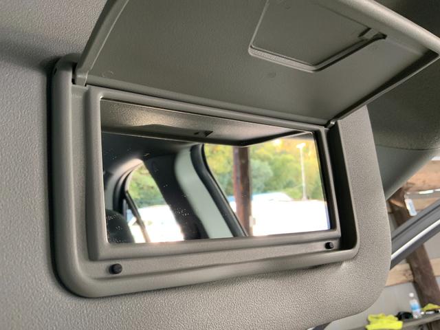 ギャランフォルティス エクシード ワンオーナー/ナビ/ETC/CD/DVD/TV/Bluetooth/USB/SD/オートライト/フォグ/キーレス/電動格納ドアミラー/16インチアルミ/マニュアルモード/エアロ/i-stop(40枚目)