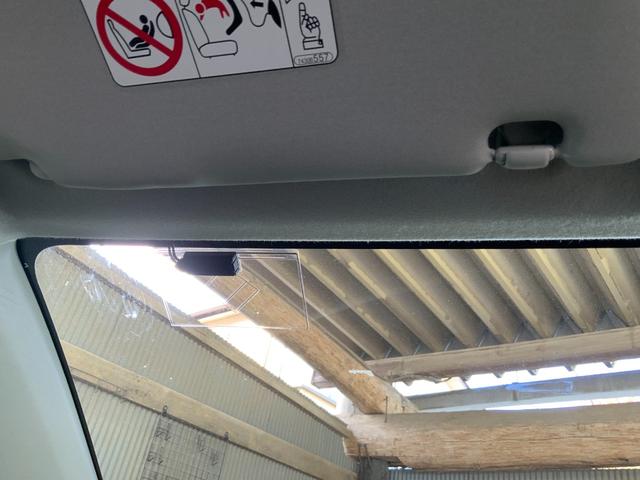 ギャランフォルティス エクシード ワンオーナー/ナビ/ETC/CD/DVD/TV/Bluetooth/USB/SD/オートライト/フォグ/キーレス/電動格納ドアミラー/16インチアルミ/マニュアルモード/エアロ/i-stop(42枚目)