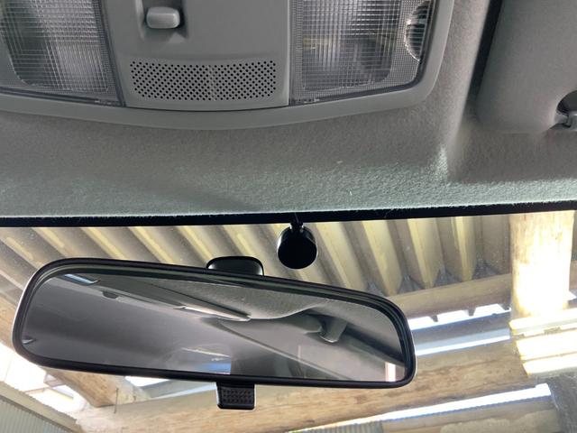 ギャランフォルティス エクシード ワンオーナー/ナビ/ETC/CD/DVD/TV/Bluetooth/USB/SD/オートライト/フォグ/キーレス/電動格納ドアミラー/16インチアルミ/マニュアルモード/エアロ/i-stop(43枚目)