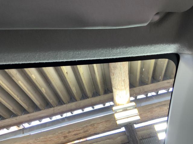 ギャランフォルティス エクシード ワンオーナー/ナビ/ETC/CD/DVD/TV/Bluetooth/USB/SD/オートライト/フォグ/キーレス/電動格納ドアミラー/16インチアルミ/マニュアルモード/エアロ/i-stop(44枚目)