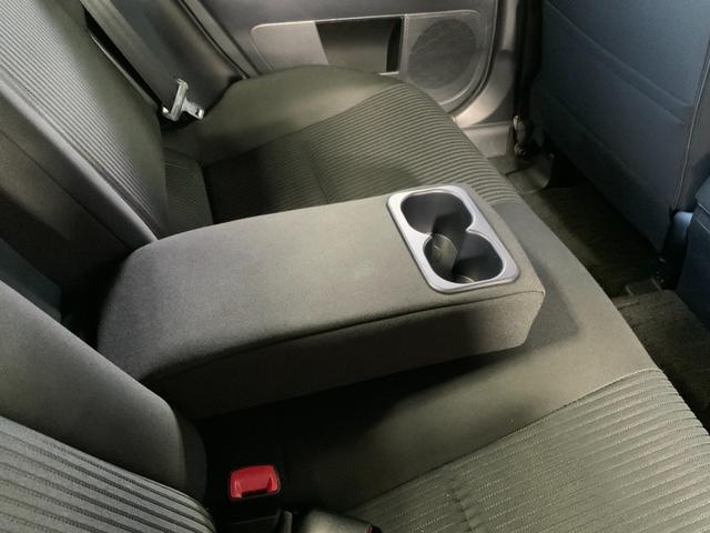 ギャランフォルティス エクシード ワンオーナー/ナビ/ETC/CD/DVD/TV/Bluetooth/USB/SD/オートライト/フォグ/キーレス/電動格納ドアミラー/16インチアルミ/マニュアルモード/エアロ/i-stop(46枚目)