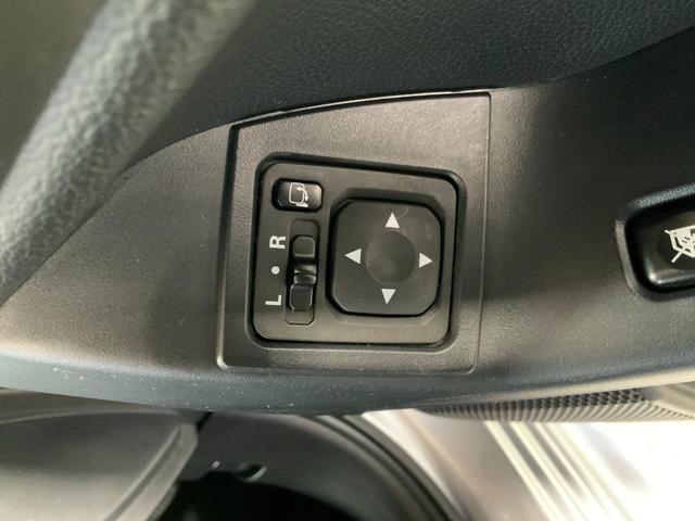 ギャランフォルティス エクシード ワンオーナー/ナビ/ETC/CD/DVD/TV/Bluetooth/USB/SD/オートライト/フォグ/キーレス/電動格納ドアミラー/16インチアルミ/マニュアルモード/エアロ/i-stop(48枚目)