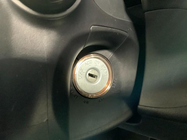 ギャランフォルティス エクシード ワンオーナー/ナビ/ETC/CD/DVD/TV/Bluetooth/USB/SD/オートライト/フォグ/キーレス/電動格納ドアミラー/16インチアルミ/マニュアルモード/エアロ/i-stop(50枚目)