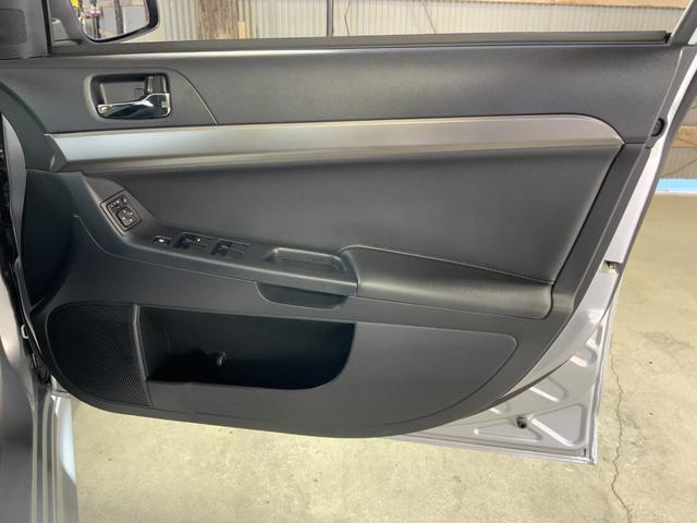 ギャランフォルティス エクシード ワンオーナー/ナビ/ETC/CD/DVD/TV/Bluetooth/USB/SD/オートライト/フォグ/キーレス/電動格納ドアミラー/16インチアルミ/マニュアルモード/エアロ/i-stop(53枚目)