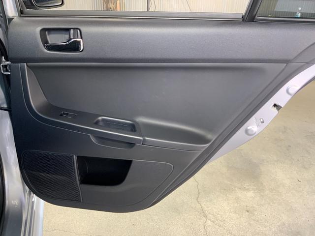 ギャランフォルティス エクシード ワンオーナー/ナビ/ETC/CD/DVD/TV/Bluetooth/USB/SD/オートライト/フォグ/キーレス/電動格納ドアミラー/16インチアルミ/マニュアルモード/エアロ/i-stop(54枚目)