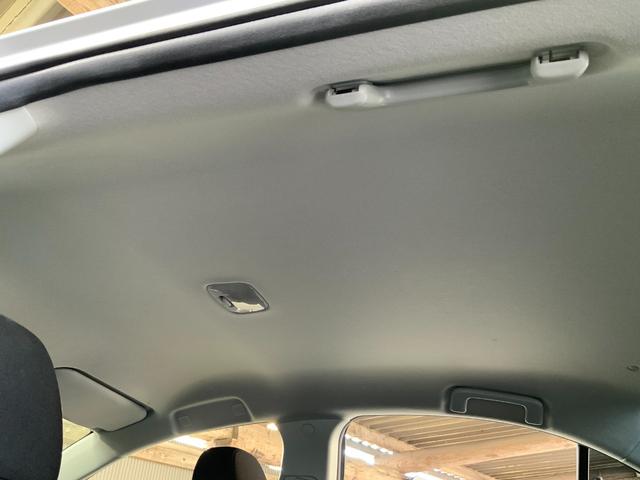 ギャランフォルティス エクシード ワンオーナー/ナビ/ETC/CD/DVD/TV/Bluetooth/USB/SD/オートライト/フォグ/キーレス/電動格納ドアミラー/16インチアルミ/マニュアルモード/エアロ/i-stop(55枚目)