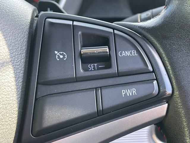 スペーシアカスタム ハイブリッドＸＳターボ　ナビ／セーフティサポート／衝突軽減／誤発進抑制／レーンキープ／クルコン／シートヒーター／ＥＴＣ／両側電動／ＣＤ／ＤＶＤ／フルセグＴＶ／Ｂｌｕｅｔｏｏｔｈ／ソナー／ＬＥＤ／プッシュＳ／オートハイビーム（6枚目）