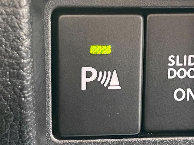 スペーシアカスタム ハイブリッドＸＳターボ　ナビ／セーフティサポート／衝突軽減／誤発進抑制／レーンキープ／クルコン／シートヒーター／ＥＴＣ／両側電動／ＣＤ／ＤＶＤ／フルセグＴＶ／Ｂｌｕｅｔｏｏｔｈ／ソナー／ＬＥＤ／プッシュＳ／オートハイビーム（8枚目）