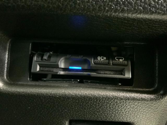 スペーシアカスタム ハイブリッドＸＳターボ　ナビ／セーフティサポート／衝突軽減／誤発進抑制／レーンキープ／クルコン／シートヒーター／ＥＴＣ／両側電動／ＣＤ／ＤＶＤ／フルセグＴＶ／Ｂｌｕｅｔｏｏｔｈ／ソナー／ＬＥＤ／プッシュＳ／オートハイビーム（9枚目）