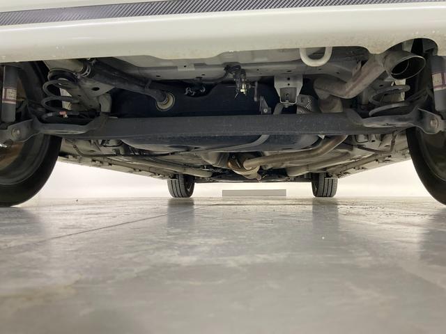 スペーシアカスタム ハイブリッドＸＳターボ　ナビ／セーフティサポート／衝突軽減／誤発進抑制／レーンキープ／クルコン／シートヒーター／ＥＴＣ／両側電動／ＣＤ／ＤＶＤ／フルセグＴＶ／Ｂｌｕｅｔｏｏｔｈ／ソナー／ＬＥＤ／プッシュＳ／オートハイビーム（20枚目）