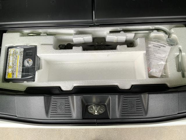 スペーシアカスタム ハイブリッドＸＳターボ　ナビ／セーフティサポート／衝突軽減／誤発進抑制／レーンキープ／クルコン／シートヒーター／ＥＴＣ／両側電動／ＣＤ／ＤＶＤ／フルセグＴＶ／Ｂｌｕｅｔｏｏｔｈ／ソナー／ＬＥＤ／プッシュＳ／オートハイビーム（27枚目）