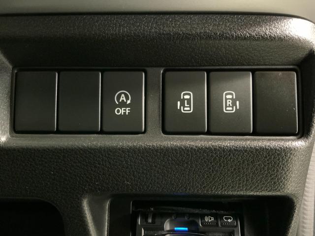 スペーシアカスタム ハイブリッドＸＳターボ　ナビ／セーフティサポート／衝突軽減／誤発進抑制／レーンキープ／クルコン／シートヒーター／ＥＴＣ／両側電動／ＣＤ／ＤＶＤ／フルセグＴＶ／Ｂｌｕｅｔｏｏｔｈ／ソナー／ＬＥＤ／プッシュＳ／オートハイビーム（51枚目）