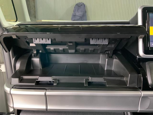 スペーシアカスタム ハイブリッドＸＳターボ　ナビ／セーフティサポート／衝突軽減／誤発進抑制／レーンキープ／クルコン／シートヒーター／ＥＴＣ／両側電動／ＣＤ／ＤＶＤ／フルセグＴＶ／Ｂｌｕｅｔｏｏｔｈ／ソナー／ＬＥＤ／プッシュＳ／オートハイビーム（56枚目）