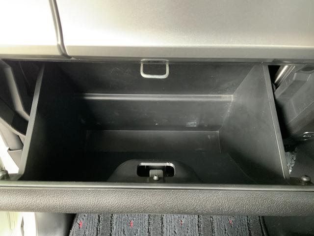 スペーシアカスタム ハイブリッドＸＳターボ　ナビ／セーフティサポート／衝突軽減／誤発進抑制／レーンキープ／クルコン／シートヒーター／ＥＴＣ／両側電動／ＣＤ／ＤＶＤ／フルセグＴＶ／Ｂｌｕｅｔｏｏｔｈ／ソナー／ＬＥＤ／プッシュＳ／オートハイビーム（57枚目）