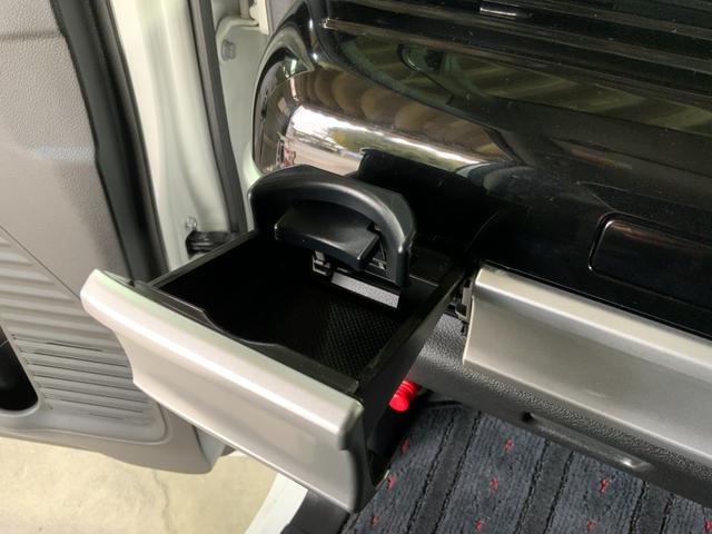 スペーシアカスタム ハイブリッドＸＳターボ　ナビ／セーフティサポート／衝突軽減／誤発進抑制／レーンキープ／クルコン／シートヒーター／ＥＴＣ／両側電動／ＣＤ／ＤＶＤ／フルセグＴＶ／Ｂｌｕｅｔｏｏｔｈ／ソナー／ＬＥＤ／プッシュＳ／オートハイビーム（58枚目）