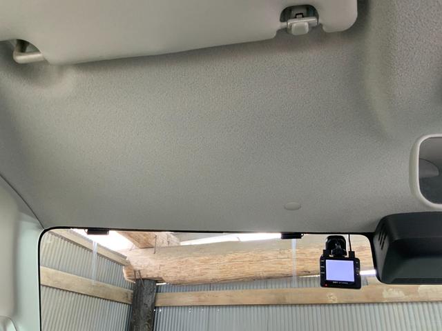 スペーシアカスタム ハイブリッドＸＳターボ　ナビ／セーフティサポート／衝突軽減／誤発進抑制／レーンキープ／クルコン／シートヒーター／ＥＴＣ／両側電動／ＣＤ／ＤＶＤ／フルセグＴＶ／Ｂｌｕｅｔｏｏｔｈ／ソナー／ＬＥＤ／プッシュＳ／オートハイビーム（63枚目）