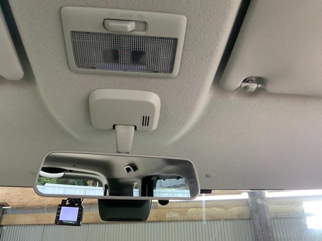 スペーシアカスタム ハイブリッドＸＳターボ　ナビ／セーフティサポート／衝突軽減／誤発進抑制／レーンキープ／クルコン／シートヒーター／ＥＴＣ／両側電動／ＣＤ／ＤＶＤ／フルセグＴＶ／Ｂｌｕｅｔｏｏｔｈ／ソナー／ＬＥＤ／プッシュＳ／オートハイビーム（64枚目）