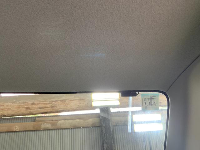 スペーシアカスタム ハイブリッドＸＳターボ　ナビ／セーフティサポート／衝突軽減／誤発進抑制／レーンキープ／クルコン／シートヒーター／ＥＴＣ／両側電動／ＣＤ／ＤＶＤ／フルセグＴＶ／Ｂｌｕｅｔｏｏｔｈ／ソナー／ＬＥＤ／プッシュＳ／オートハイビーム（65枚目）