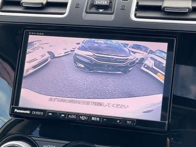 ＸＶ ２．０ｉ－Ｌ　アイサイトポップスター　アイサイトＶｅｒ３／サンルーフ／純正ＳＤナビ／スマート＆プッシュ／ＥＴＣ／Ｂカメラ／ＨＩＤライト／パワーシート／純正１７ＡＷ／フォグライト／ルーフレール／ｉ－ｓｔｏｐ／フルセグ／ＢＴ／ＣＤ／ＤＶＤ（5枚目）