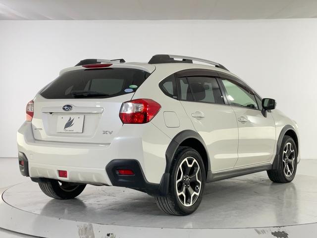 ＸＶ ２．０ｉ－Ｌ　アイサイトポップスター　アイサイトＶｅｒ３／サンルーフ／純正ＳＤナビ／スマート＆プッシュ／ＥＴＣ／Ｂカメラ／ＨＩＤライト／パワーシート／純正１７ＡＷ／フォグライト／ルーフレール／ｉ－ｓｔｏｐ／フルセグ／ＢＴ／ＣＤ／ＤＶＤ（12枚目）