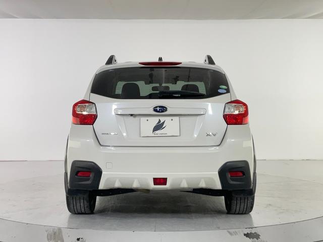 ＸＶ ２．０ｉ－Ｌ　アイサイトポップスター　アイサイトＶｅｒ３／サンルーフ／純正ＳＤナビ／スマート＆プッシュ／ＥＴＣ／Ｂカメラ／ＨＩＤライト／パワーシート／純正１７ＡＷ／フォグライト／ルーフレール／ｉ－ｓｔｏｐ／フルセグ／ＢＴ／ＣＤ／ＤＶＤ（13枚目）