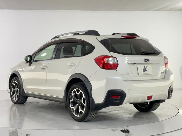 ＸＶ ２．０ｉ－Ｌ　アイサイトポップスター　アイサイトＶｅｒ３／サンルーフ／純正ＳＤナビ／スマート＆プッシュ／ＥＴＣ／Ｂカメラ／ＨＩＤライト／パワーシート／純正１７ＡＷ／フォグライト／ルーフレール／ｉ－ｓｔｏｐ／フルセグ／ＢＴ／ＣＤ／ＤＶＤ（14枚目）