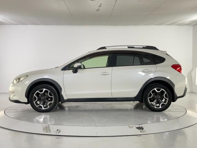 ＸＶ ２．０ｉ－Ｌ　アイサイトポップスター　アイサイトＶｅｒ３／サンルーフ／純正ＳＤナビ／スマート＆プッシュ／ＥＴＣ／Ｂカメラ／ＨＩＤライト／パワーシート／純正１７ＡＷ／フォグライト／ルーフレール／ｉ－ｓｔｏｐ／フルセグ／ＢＴ／ＣＤ／ＤＶＤ（15枚目）