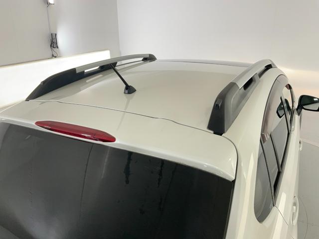 ＸＶ ２．０ｉ－Ｌ　アイサイトポップスター　アイサイトＶｅｒ３／サンルーフ／純正ＳＤナビ／スマート＆プッシュ／ＥＴＣ／Ｂカメラ／ＨＩＤライト／パワーシート／純正１７ＡＷ／フォグライト／ルーフレール／ｉ－ｓｔｏｐ／フルセグ／ＢＴ／ＣＤ／ＤＶＤ（16枚目）