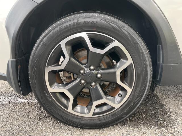 ＸＶ ２．０ｉ－Ｌ　アイサイトポップスター　アイサイトＶｅｒ３／サンルーフ／純正ＳＤナビ／スマート＆プッシュ／ＥＴＣ／Ｂカメラ／ＨＩＤライト／パワーシート／純正１７ＡＷ／フォグライト／ルーフレール／ｉ－ｓｔｏｐ／フルセグ／ＢＴ／ＣＤ／ＤＶＤ（17枚目）