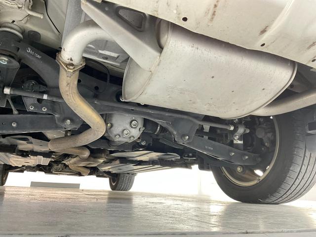 ＸＶ ２．０ｉ－Ｌ　アイサイトポップスター　アイサイトＶｅｒ３／サンルーフ／純正ＳＤナビ／スマート＆プッシュ／ＥＴＣ／Ｂカメラ／ＨＩＤライト／パワーシート／純正１７ＡＷ／フォグライト／ルーフレール／ｉ－ｓｔｏｐ／フルセグ／ＢＴ／ＣＤ／ＤＶＤ（19枚目）