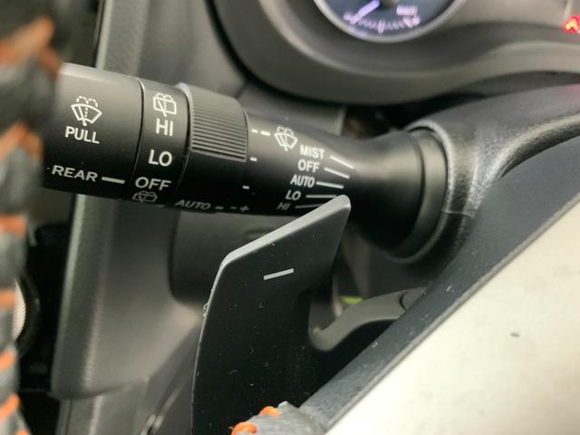 ＸＶ ２．０ｉ－Ｌ　アイサイトポップスター　アイサイトＶｅｒ３／サンルーフ／純正ＳＤナビ／スマート＆プッシュ／ＥＴＣ／Ｂカメラ／ＨＩＤライト／パワーシート／純正１７ＡＷ／フォグライト／ルーフレール／ｉ－ｓｔｏｐ／フルセグ／ＢＴ／ＣＤ／ＤＶＤ（22枚目）