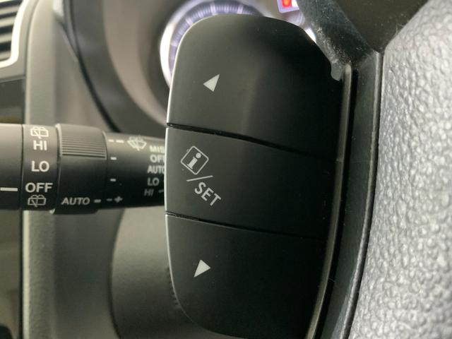 ＸＶ ２．０ｉ－Ｌ　アイサイトポップスター　アイサイトＶｅｒ３／サンルーフ／純正ＳＤナビ／スマート＆プッシュ／ＥＴＣ／Ｂカメラ／ＨＩＤライト／パワーシート／純正１７ＡＷ／フォグライト／ルーフレール／ｉ－ｓｔｏｐ／フルセグ／ＢＴ／ＣＤ／ＤＶＤ（24枚目）