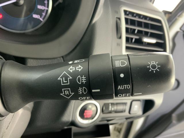 ＸＶ ２．０ｉ－Ｌ　アイサイトポップスター　アイサイトＶｅｒ３／サンルーフ／純正ＳＤナビ／スマート＆プッシュ／ＥＴＣ／Ｂカメラ／ＨＩＤライト／パワーシート／純正１７ＡＷ／フォグライト／ルーフレール／ｉ－ｓｔｏｐ／フルセグ／ＢＴ／ＣＤ／ＤＶＤ（26枚目）