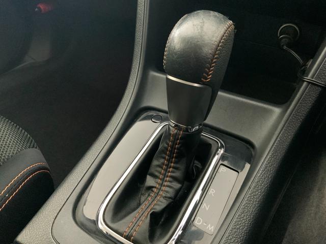 ＸＶ ２．０ｉ－Ｌ　アイサイトポップスター　アイサイトＶｅｒ３／サンルーフ／純正ＳＤナビ／スマート＆プッシュ／ＥＴＣ／Ｂカメラ／ＨＩＤライト／パワーシート／純正１７ＡＷ／フォグライト／ルーフレール／ｉ－ｓｔｏｐ／フルセグ／ＢＴ／ＣＤ／ＤＶＤ（27枚目）