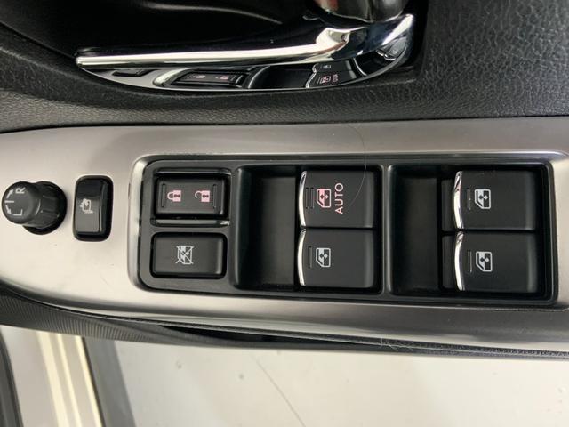 ＸＶ ２．０ｉ－Ｌ　アイサイトポップスター　アイサイトＶｅｒ３／サンルーフ／純正ＳＤナビ／スマート＆プッシュ／ＥＴＣ／Ｂカメラ／ＨＩＤライト／パワーシート／純正１７ＡＷ／フォグライト／ルーフレール／ｉ－ｓｔｏｐ／フルセグ／ＢＴ／ＣＤ／ＤＶＤ（33枚目）