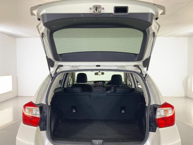 ＸＶ ２．０ｉ－Ｌ　アイサイトポップスター　アイサイトＶｅｒ３／サンルーフ／純正ＳＤナビ／スマート＆プッシュ／ＥＴＣ／Ｂカメラ／ＨＩＤライト／パワーシート／純正１７ＡＷ／フォグライト／ルーフレール／ｉ－ｓｔｏｐ／フルセグ／ＢＴ／ＣＤ／ＤＶＤ（35枚目）