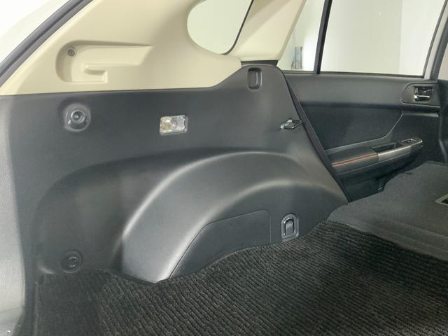 ＸＶ ２．０ｉ－Ｌ　アイサイトポップスター　アイサイトＶｅｒ３／サンルーフ／純正ＳＤナビ／スマート＆プッシュ／ＥＴＣ／Ｂカメラ／ＨＩＤライト／パワーシート／純正１７ＡＷ／フォグライト／ルーフレール／ｉ－ｓｔｏｐ／フルセグ／ＢＴ／ＣＤ／ＤＶＤ（39枚目）