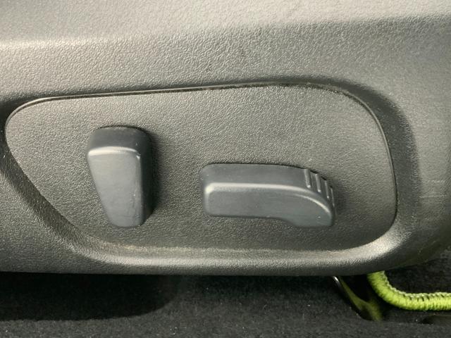 ＸＶ ２．０ｉ－Ｌ　アイサイトポップスター　アイサイトＶｅｒ３／サンルーフ／純正ＳＤナビ／スマート＆プッシュ／ＥＴＣ／Ｂカメラ／ＨＩＤライト／パワーシート／純正１７ＡＷ／フォグライト／ルーフレール／ｉ－ｓｔｏｐ／フルセグ／ＢＴ／ＣＤ／ＤＶＤ（43枚目）