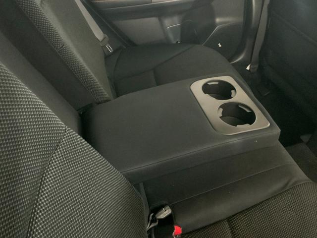 ＸＶ ２．０ｉ－Ｌ　アイサイトポップスター　アイサイトＶｅｒ３／サンルーフ／純正ＳＤナビ／スマート＆プッシュ／ＥＴＣ／Ｂカメラ／ＨＩＤライト／パワーシート／純正１７ＡＷ／フォグライト／ルーフレール／ｉ－ｓｔｏｐ／フルセグ／ＢＴ／ＣＤ／ＤＶＤ（48枚目）