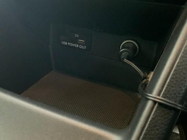 ＸＶ ２．０ｉ－Ｌ　アイサイトポップスター　アイサイトＶｅｒ３／サンルーフ／純正ＳＤナビ／スマート＆プッシュ／ＥＴＣ／Ｂカメラ／ＨＩＤライト／パワーシート／純正１７ＡＷ／フォグライト／ルーフレール／ｉ－ｓｔｏｐ／フルセグ／ＢＴ／ＣＤ／ＤＶＤ（53枚目）