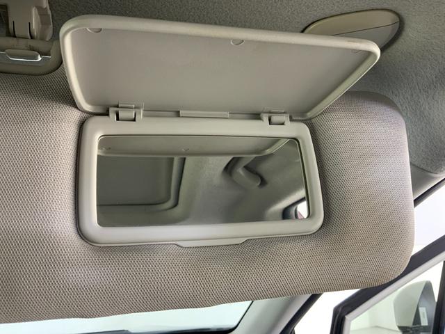 ＸＶ ２．０ｉ－Ｌ　アイサイトポップスター　アイサイトＶｅｒ３／サンルーフ／純正ＳＤナビ／スマート＆プッシュ／ＥＴＣ／Ｂカメラ／ＨＩＤライト／パワーシート／純正１７ＡＷ／フォグライト／ルーフレール／ｉ－ｓｔｏｐ／フルセグ／ＢＴ／ＣＤ／ＤＶＤ（55枚目）