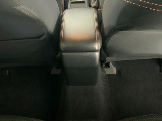 ＸＶ ２．０ｉ－Ｌ　アイサイトポップスター　アイサイトＶｅｒ３／サンルーフ／純正ＳＤナビ／スマート＆プッシュ／ＥＴＣ／Ｂカメラ／ＨＩＤライト／パワーシート／純正１７ＡＷ／フォグライト／ルーフレール／ｉ－ｓｔｏｐ／フルセグ／ＢＴ／ＣＤ／ＤＶＤ（56枚目）