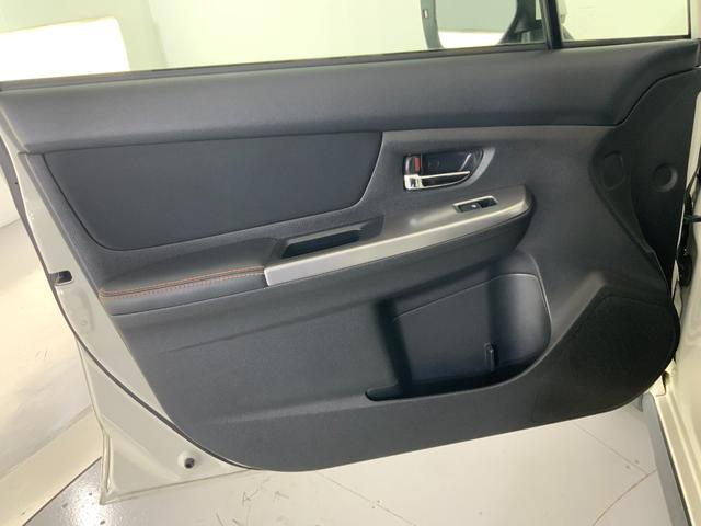 ＸＶ ２．０ｉ－Ｌ　アイサイトポップスター　アイサイトＶｅｒ３／サンルーフ／純正ＳＤナビ／スマート＆プッシュ／ＥＴＣ／Ｂカメラ／ＨＩＤライト／パワーシート／純正１７ＡＷ／フォグライト／ルーフレール／ｉ－ｓｔｏｐ／フルセグ／ＢＴ／ＣＤ／ＤＶＤ（62枚目）