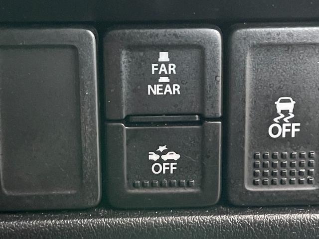 バレーノ XT ターボ/レーダーブレーキサポート2/衝突軽減/ナビ/ETC/レーダークルーズ/シートヒーター/HIDヘッドランプ/CD/DVD/TV/SD/スマートキー/プッシュスタート/純正16AW/パドルシフト(3枚目)