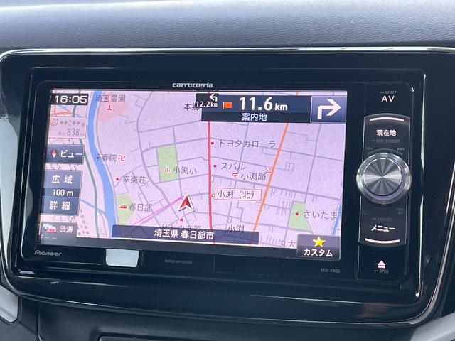 バレーノ XT ターボ/レーダーブレーキサポート2/衝突軽減/ナビ/ETC/レーダークルーズ/シートヒーター/HIDヘッドランプ/CD/DVD/TV/SD/スマートキー/プッシュスタート/純正16AW/パドルシフト(4枚目)