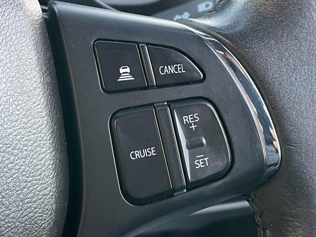 バレーノ XT ターボ/レーダーブレーキサポート2/衝突軽減/ナビ/ETC/レーダークルーズ/シートヒーター/HIDヘッドランプ/CD/DVD/TV/SD/スマートキー/プッシュスタート/純正16AW/パドルシフト(5枚目)