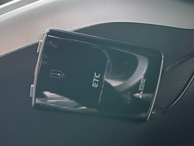 バレーノ XT ターボ/レーダーブレーキサポート2/衝突軽減/ナビ/ETC/レーダークルーズ/シートヒーター/HIDヘッドランプ/CD/DVD/TV/SD/スマートキー/プッシュスタート/純正16AW/パドルシフト(6枚目)